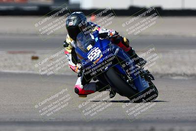 media/Mar-26-2023-Fastrack Riders (Sun) [[db2d0ebfec]]/Group 1/11am (Turn 8)/